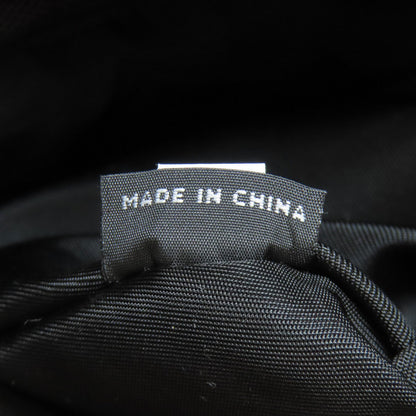 PRADA 2VZ056 Logo Hardware Backpack Â· Daypack Nylon Ladies [Used]
