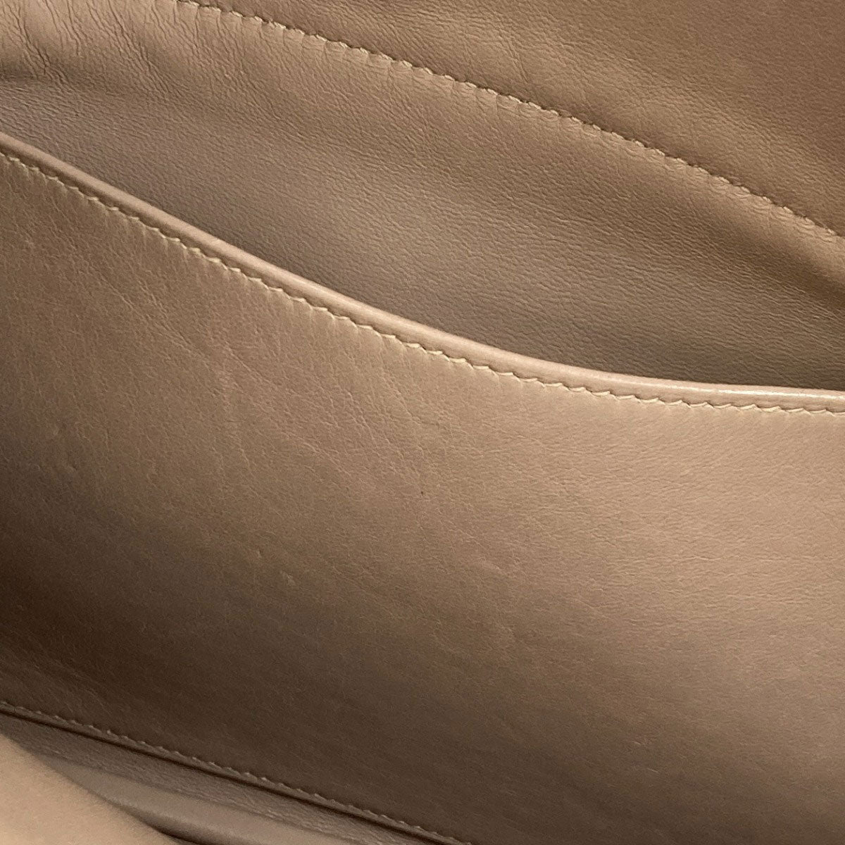 HERMES Bolide31 Tourtiere SilverHardware Handbag Taurillon Clemence Ladies [Used]