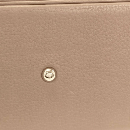 HERMES Bolide31 Tourtiere SilverHardware Handbag Taurillon Clemence Ladies [Used]