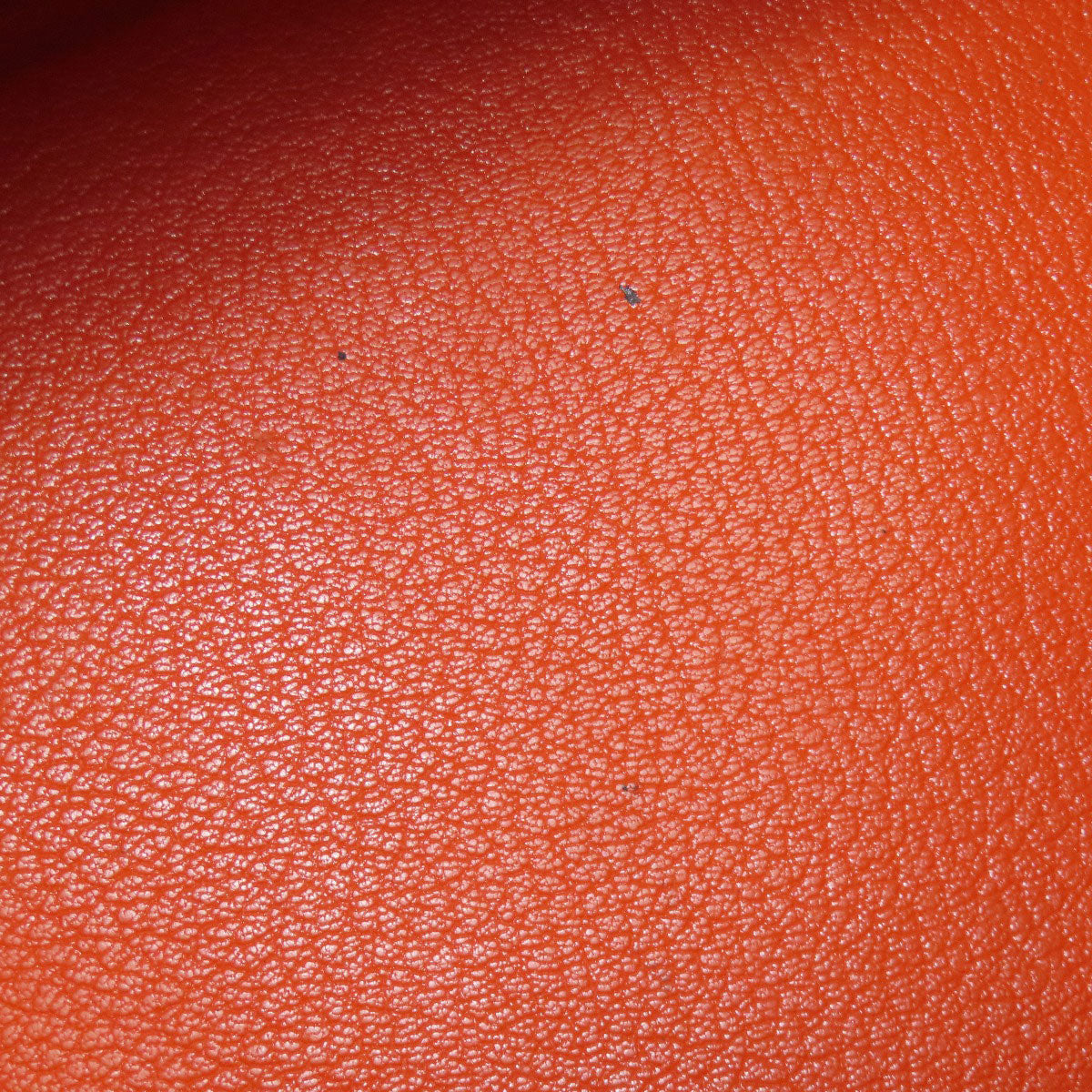 HERMES Kelly 40 Special Order, Inside Stitching, Gold Hardware Handbag Epsom Ladies [Used]