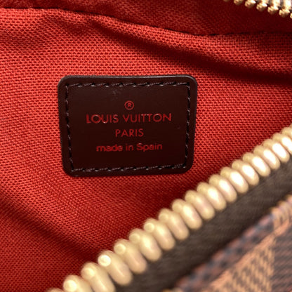 LOUIS VUITTON N51994 geronimos body bag Damier canvas Ladies [Used]