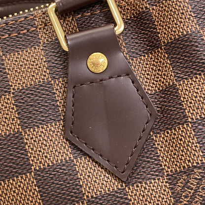 LOUIS VUITTON N41531 Speedy 30 Handbag Damier canvas Ladies [Used]