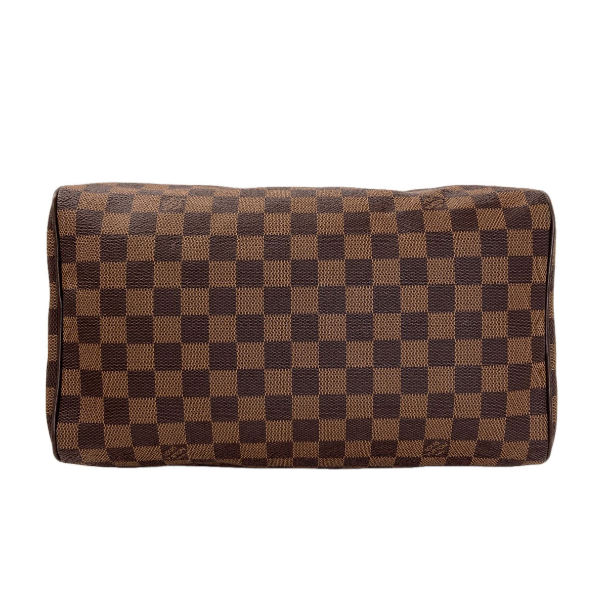 LOUIS VUITTON N41531 Speedy 30 Handbag Damier canvas Ladies [Used]