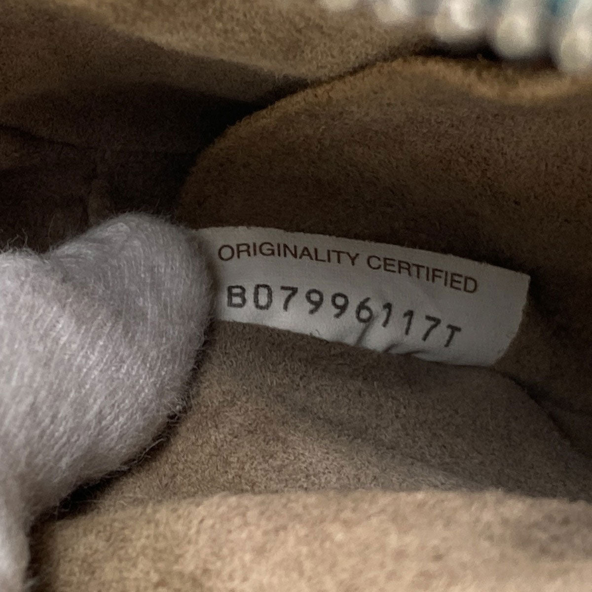 BOTTEGA VENETA Intrecciato Hip bag, waist bag Calf Ladies [Used]