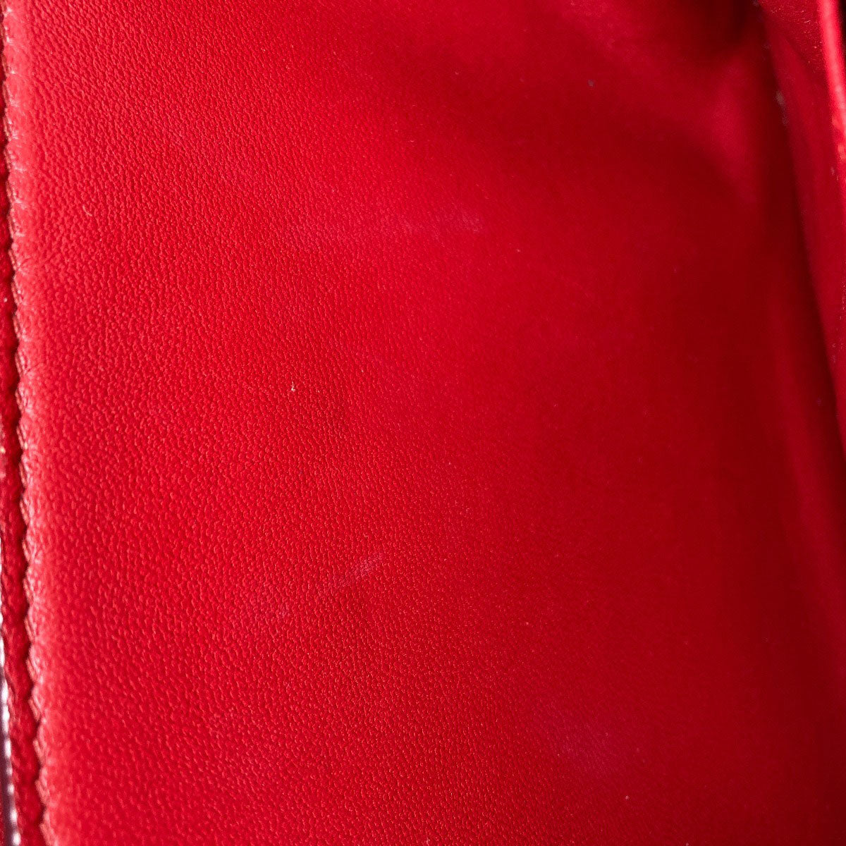 CELINE Classic box Shoulder Bag Calf Ladies [Used]