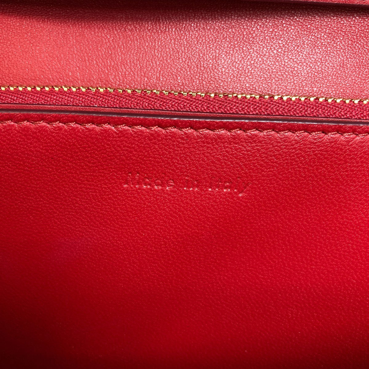CELINE Classic box Shoulder Bag Calf Ladies [Used]