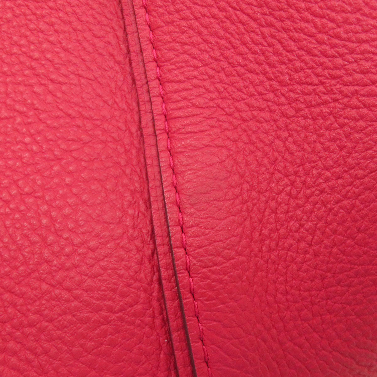 LOUIS VUITTON M94595 Lockit MM Tote Bag Parnasea Ladies [Used]