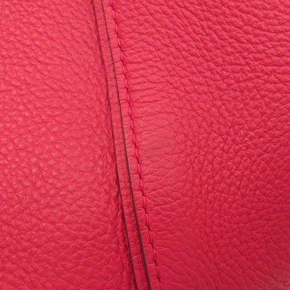 LOUIS VUITTON M94595 Lockit MM Tote Bag Parnasea Ladies [Used]