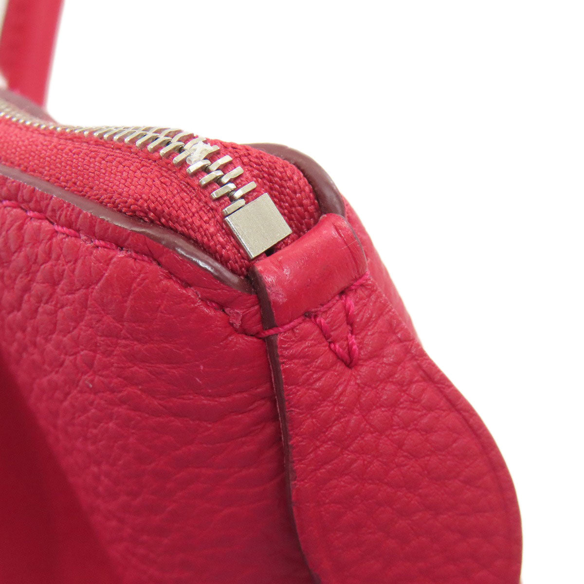 LOUIS VUITTON M94595 Lockit MM Tote Bag Parnasea Ladies [Used]