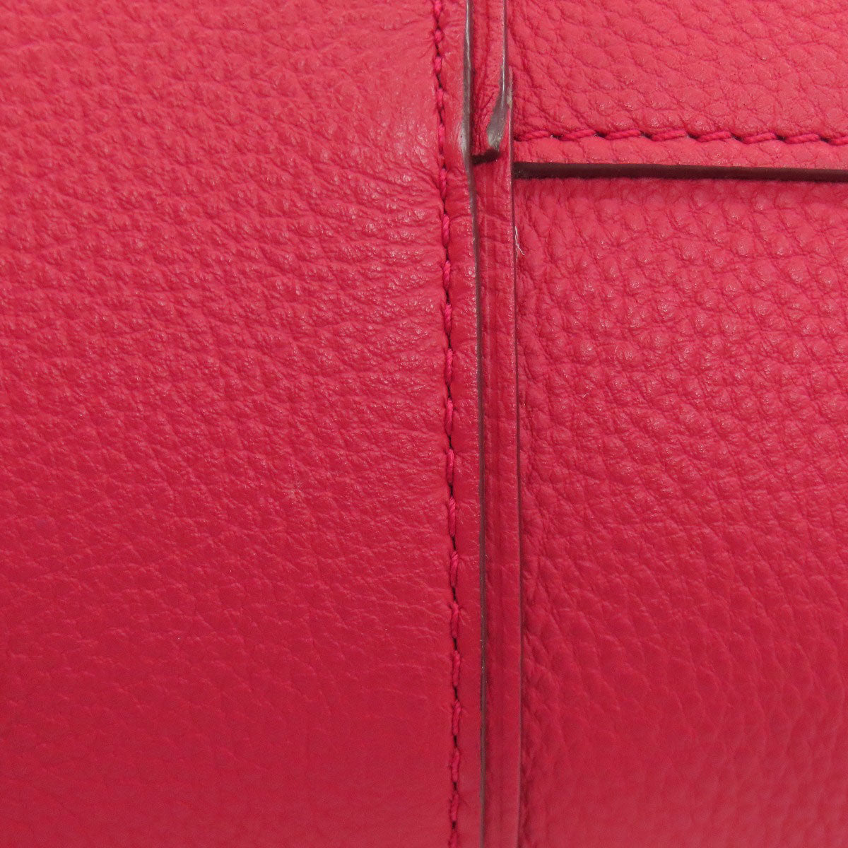 LOUIS VUITTON M94595 Lockit MM Tote Bag Parnasea Ladies [Used]