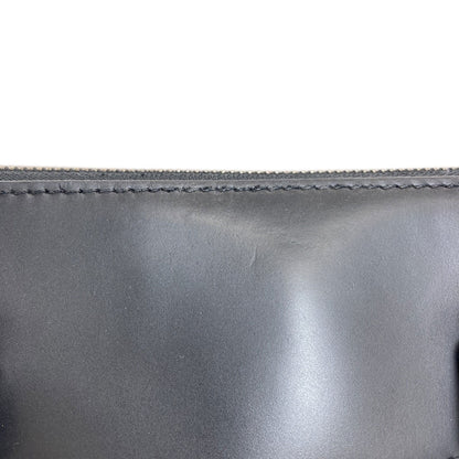 LOUIS VUITTON M40566 Explorer Business bag Monogram Eclipse mens [Used]