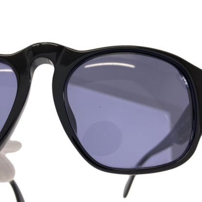 CHANEL COCO Mark sunglasses Plastic Ladies [Used]