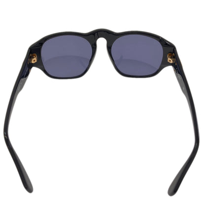 CHANEL COCO Mark sunglasses Plastic Ladies [Used]