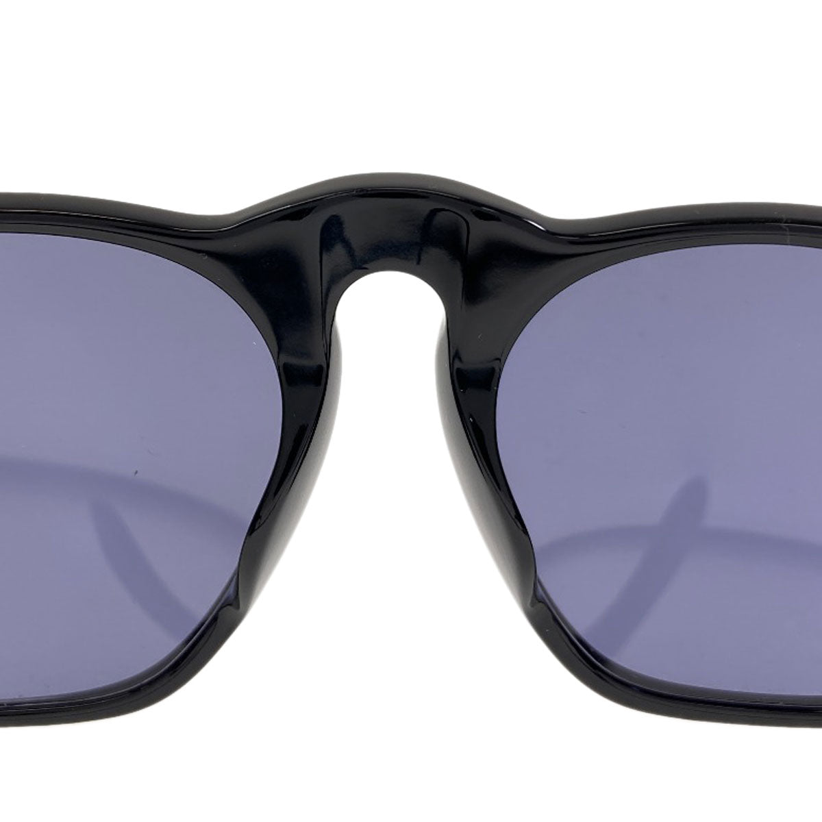 CHANEL COCO Mark sunglasses Plastic Ladies [Used]