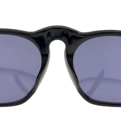 CHANEL COCO Mark sunglasses Plastic Ladies [Used]