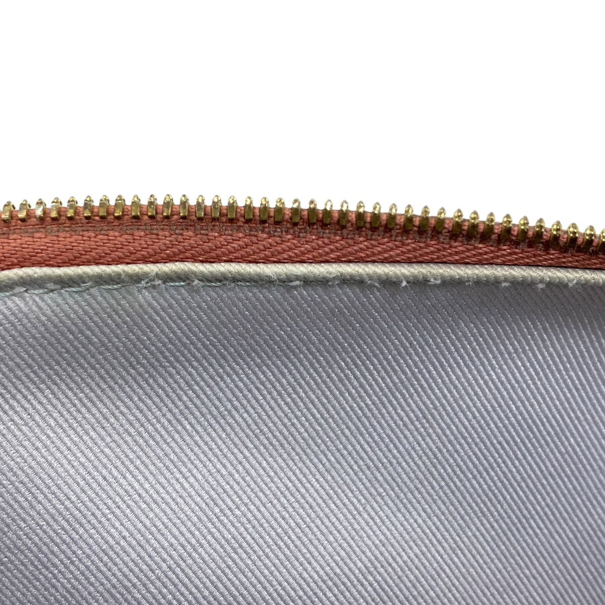 LOUIS VUITTON M53546 Venice Shoulder Bag Vernis Ladies [Used]