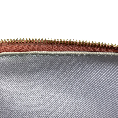 LOUIS VUITTON M53546 Venice Shoulder Bag Vernis Ladies [Used]