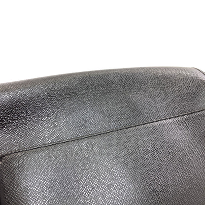 LOUIS VUITTON M32482 Andrei Shoulder Bag Taiga Ladies [Used]