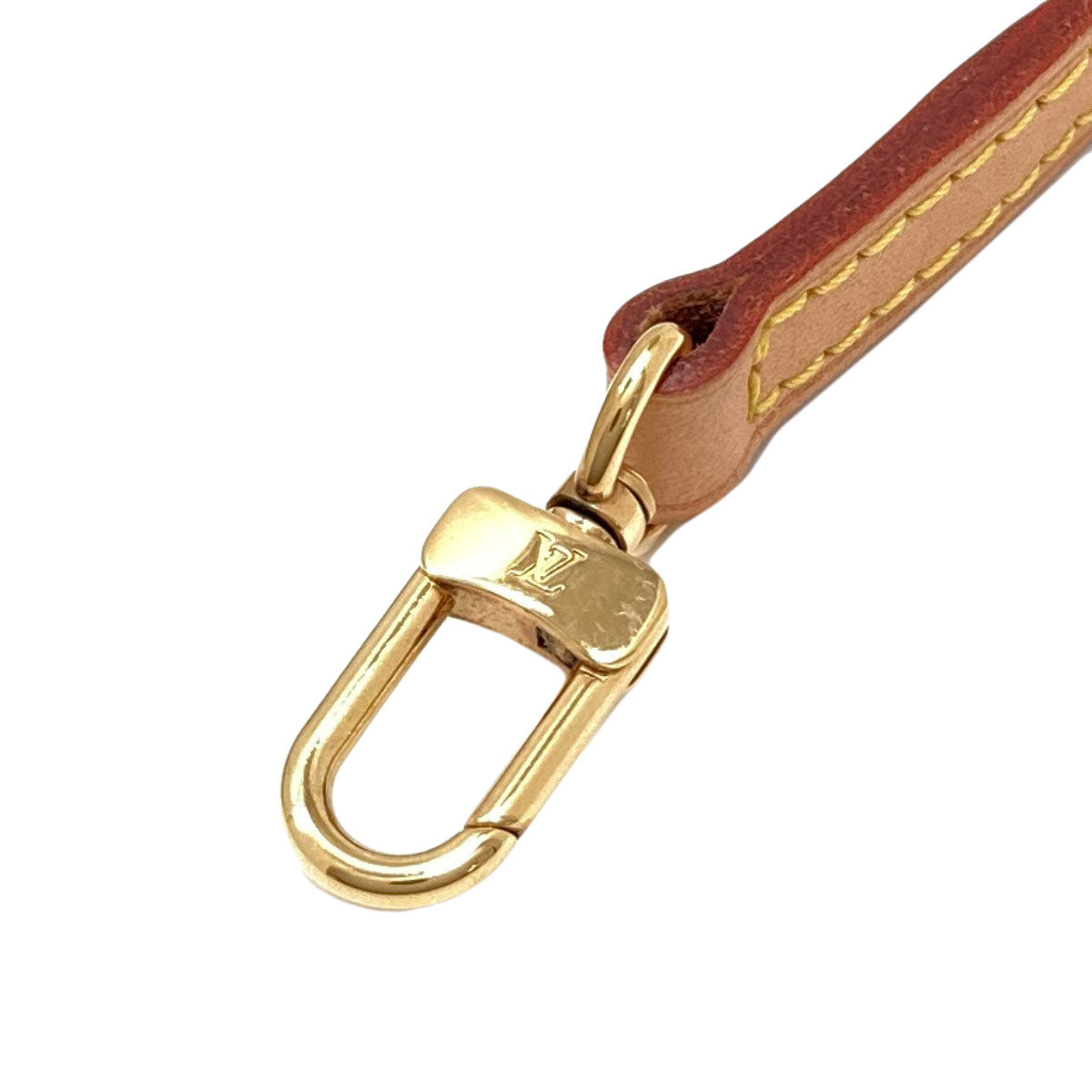 LOUIS VUITTON M53152 Alma BB Handbag Monogram canvas Ladies [Used]