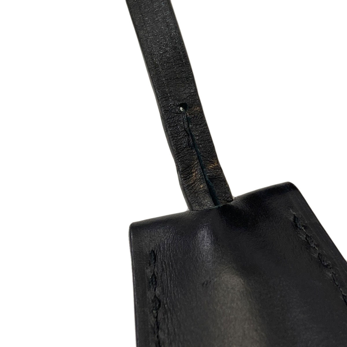 LOUIS VUITTON M45165 Vanity NV Handbag Monogram canvas Ladies [Used]