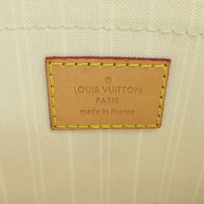 LOUIS VUITTON M57634 Multi Pochette Accessoires Shoulder Bag Monogram Giant Ladies [Used]