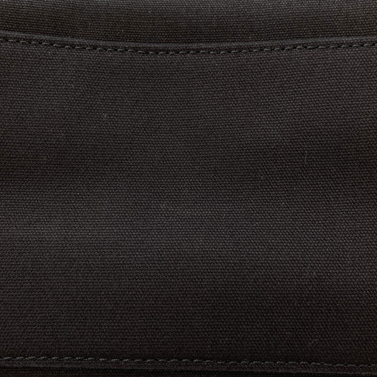 Tory Burch Eratoto Tote Bag Canvas Ladies [Used]