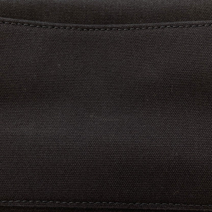 Tory Burch Eratoto Tote Bag Canvas Ladies [Used]