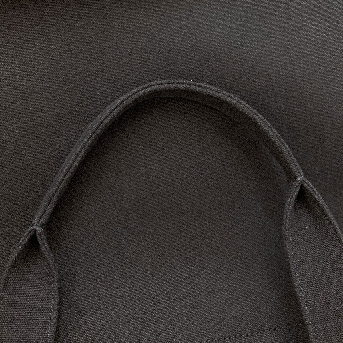 Tory Burch Eratoto Tote Bag Canvas Ladies [Used]
