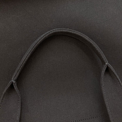 Tory Burch Eratoto Tote Bag Canvas Ladies [Used]