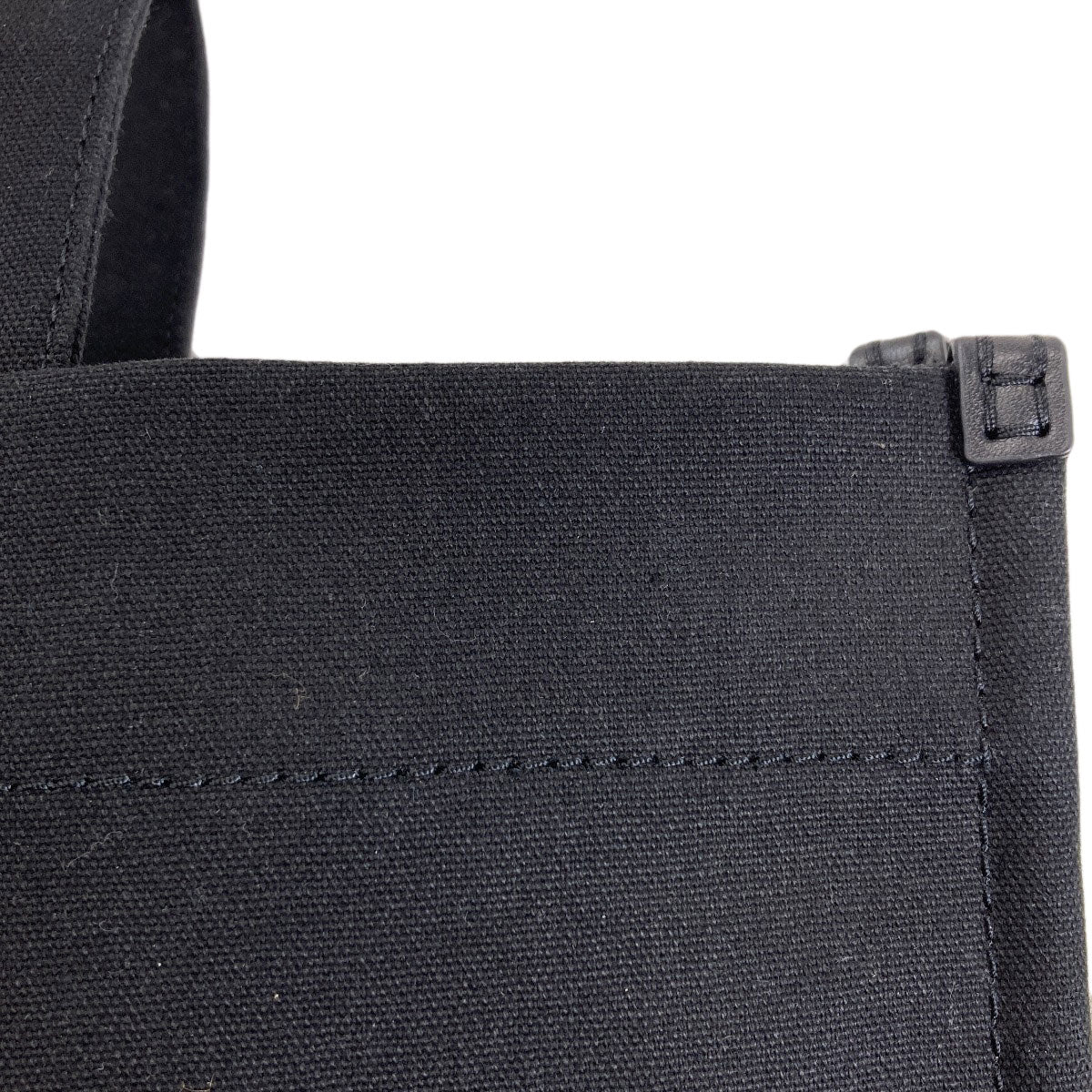 Tory Burch Eratoto Tote Bag Canvas Ladies [Used]