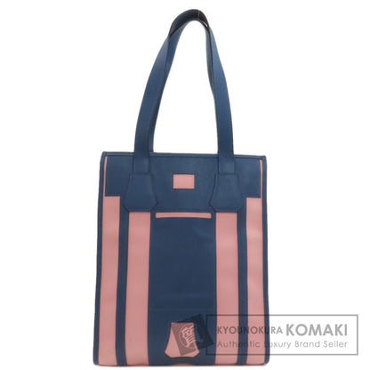 HERMES Petit Ash Tote Tote Bag Tower ash Ladies [Used]