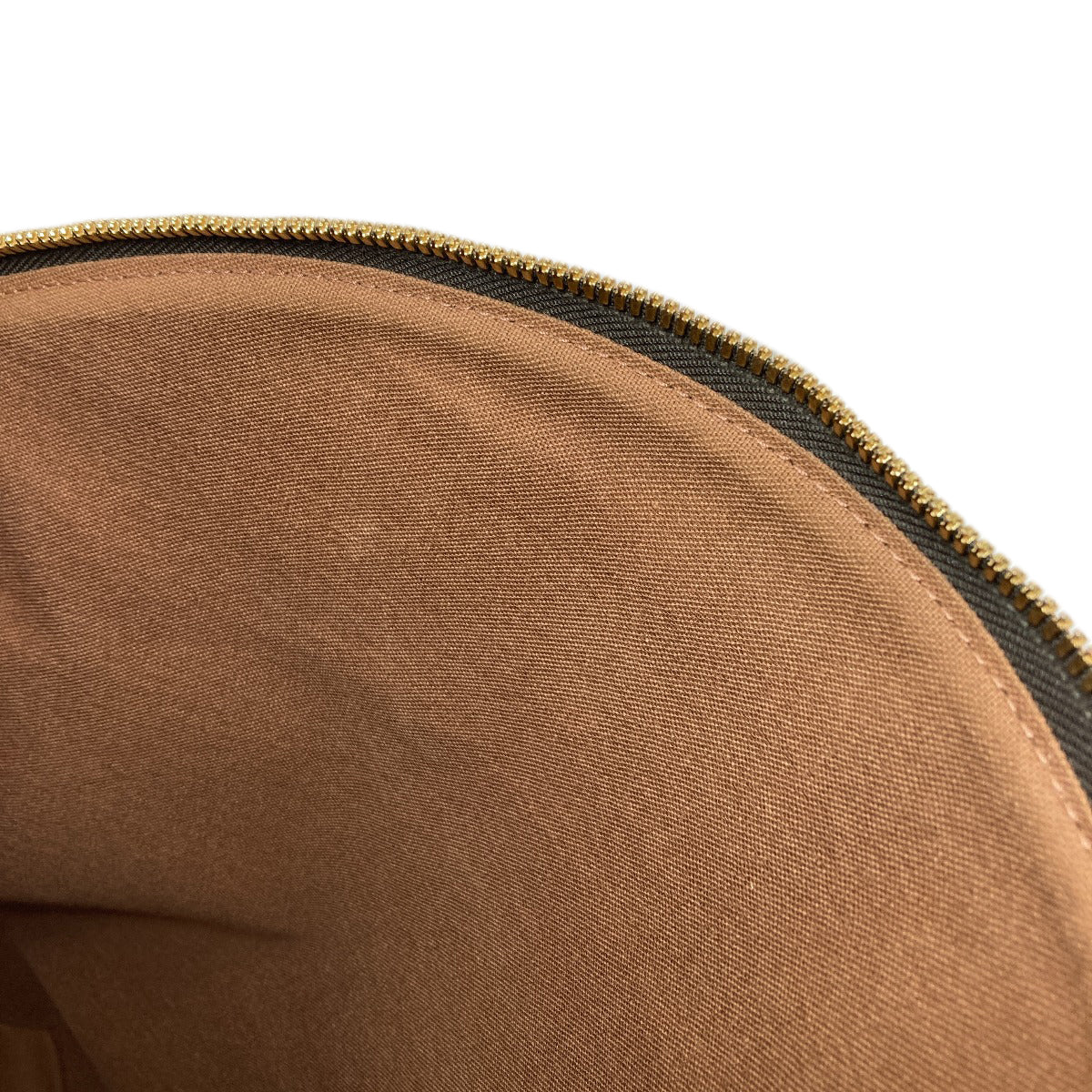 LOUIS VUITTON M40103 Rock It Vertical Tote Bag Monogram canvas Ladies [Used]