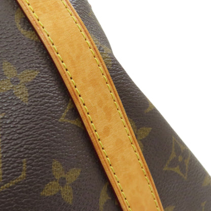 LOUIS VUITTON M51186 Stresa PM Tote Bag Monogram canvas Ladies [Used]