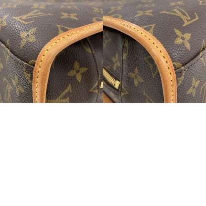LOUIS VUITTON M53380 Rivoli Business bag Monogram canvas mens [Used]