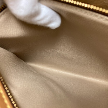 LOUIS VUITTON M53380 Rivoli Business bag Monogram canvas mens [Used]