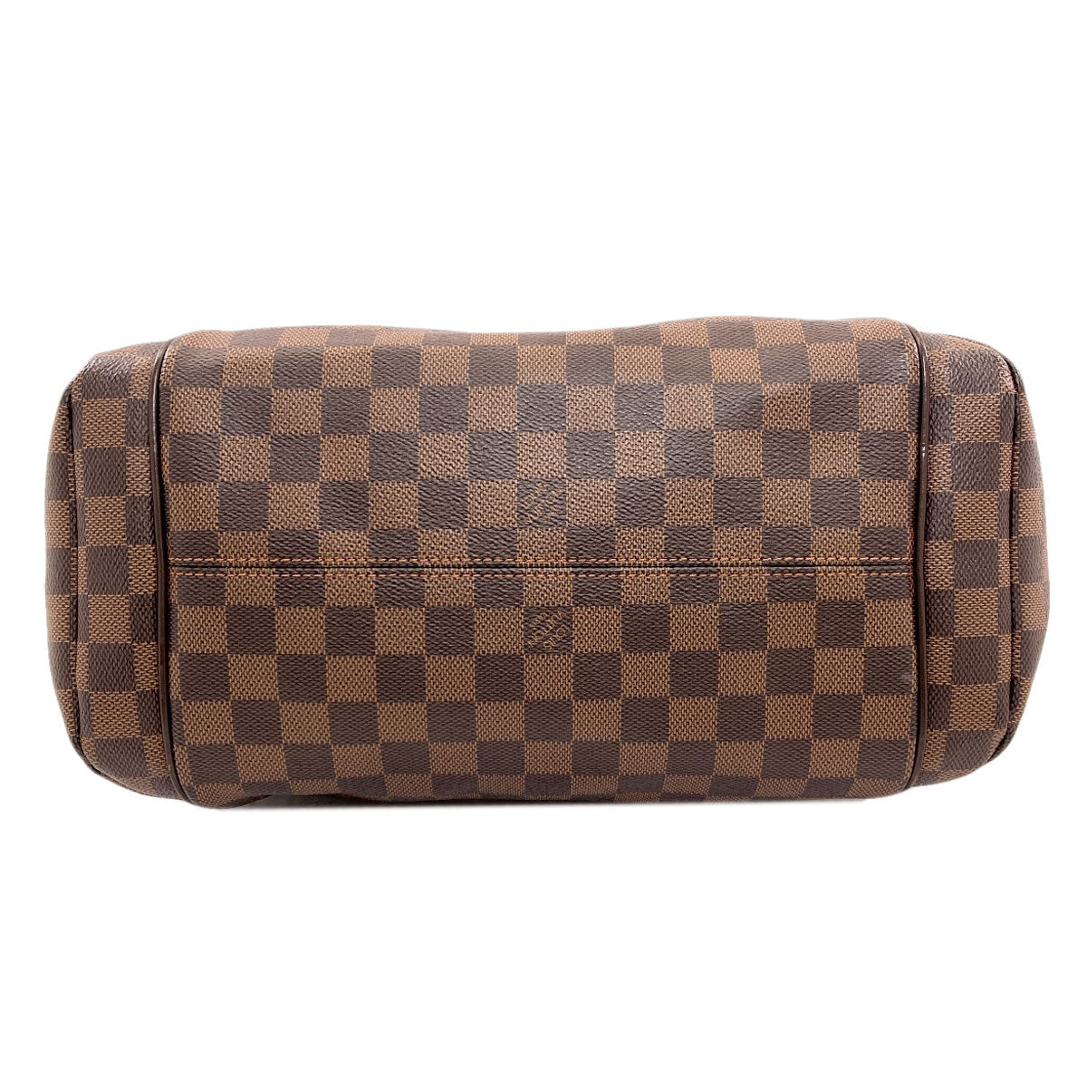 LOUIS VUITTON N41281 Totally MM Tote Bag Damier canvas Ladies [Used]