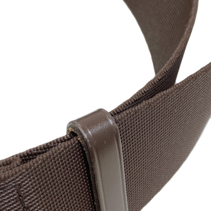 LOUIS VUITTON N51994 geronimos body bag Damier canvas Ladies [Used]