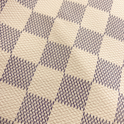 LOUIS VUITTON N41533 Speedy 30 Handbag Damier canvas Ladies [Used]
