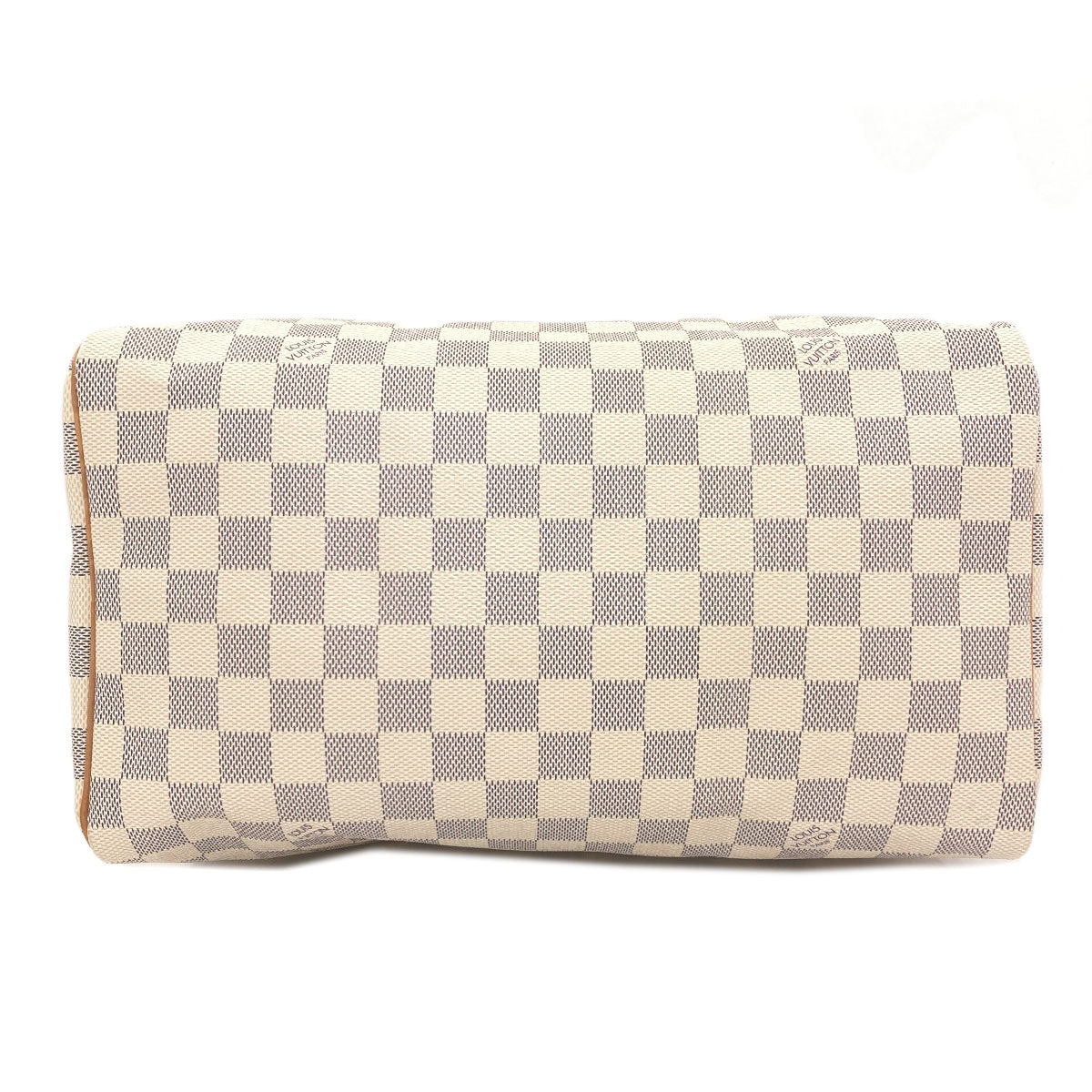 LOUIS VUITTON N41533 Speedy 30 Handbag Damier canvas Ladies [Used]