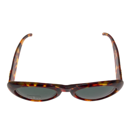 GUCCI GG2400 Interlocking G sunglasses Plastic Ladies [Used]