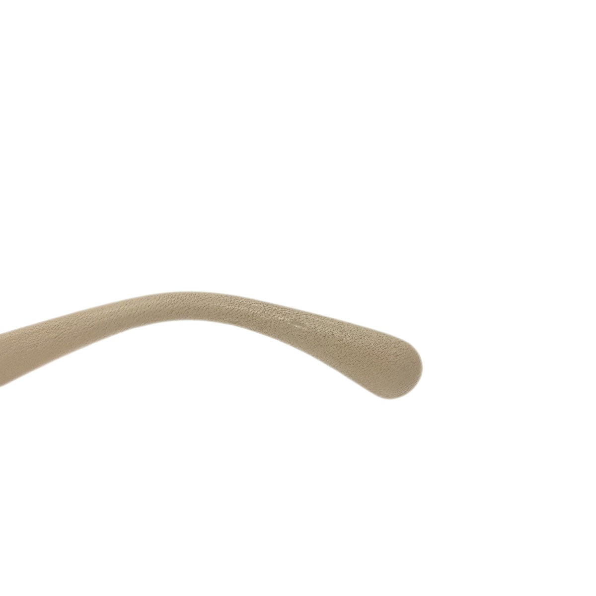 CHANEL COCO Mark sunglasses Plastic Ladies [Used]