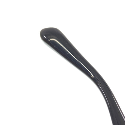 Salvatore Ferragamo logo sunglasses Plastic Ladies [Used]