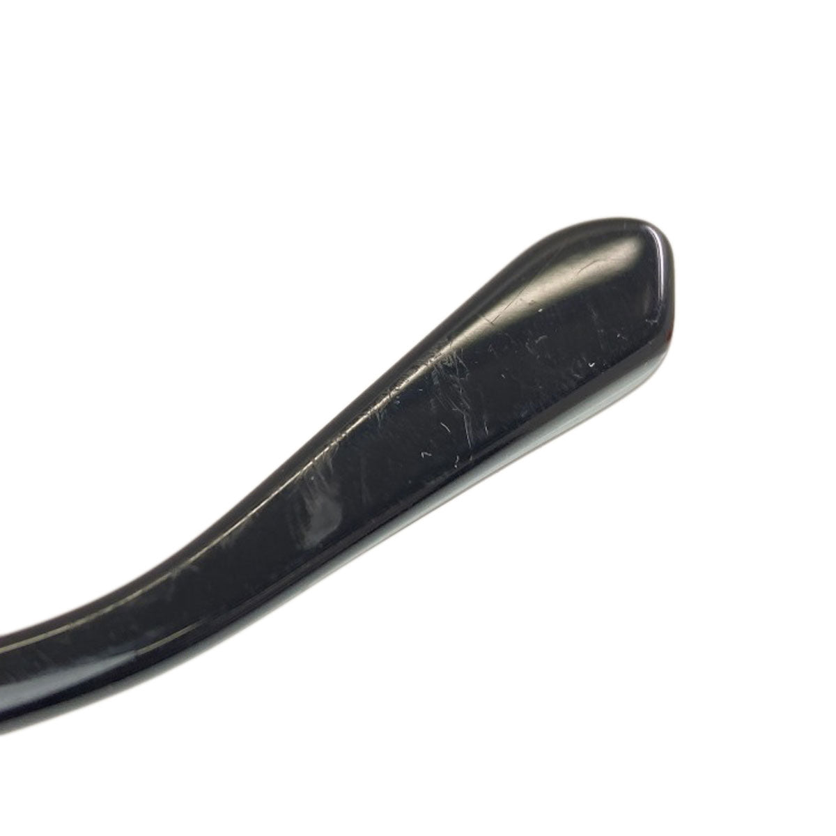 Salvatore Ferragamo logo sunglasses Plastic Ladies [Used]
