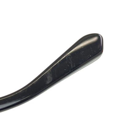 Salvatore Ferragamo logo sunglasses Plastic Ladies [Used]