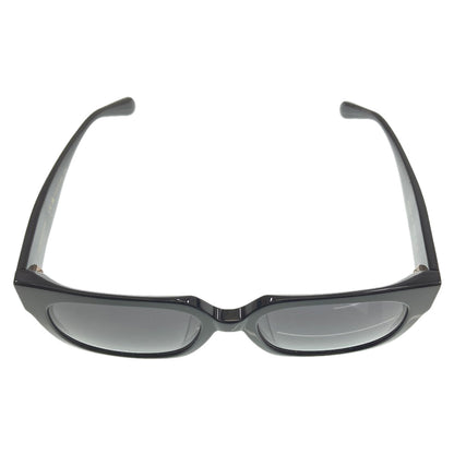 Salvatore Ferragamo logo sunglasses Plastic Ladies [Used]