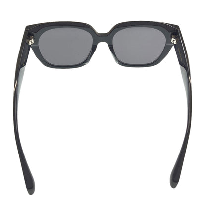 Salvatore Ferragamo logo sunglasses Plastic Ladies [Used]