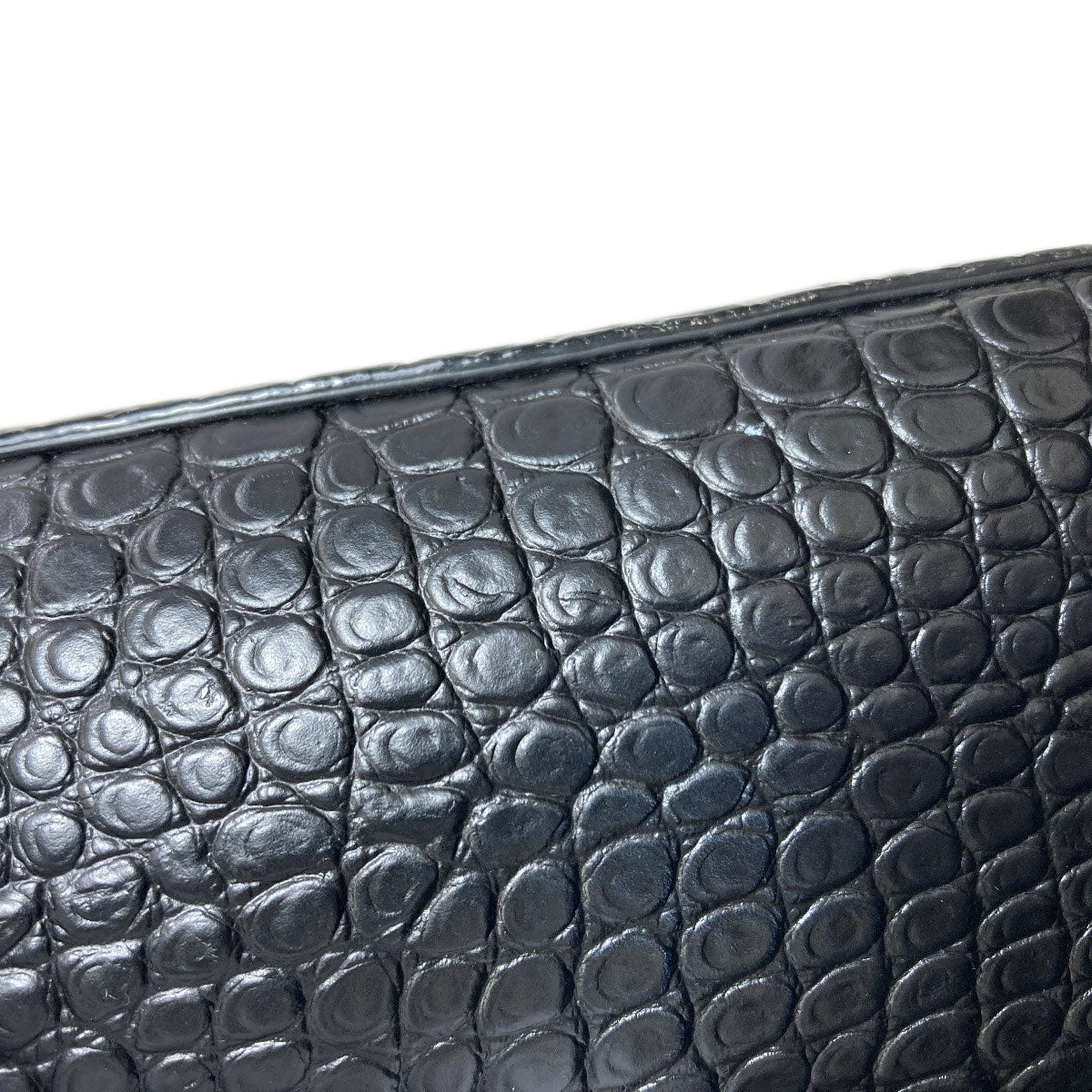Jimmy Choo 2WAY Handbag Calf Ladies [Used]
