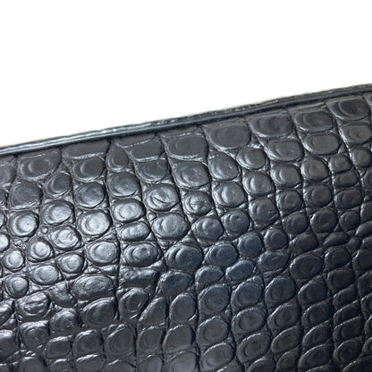 Jimmy Choo 2WAY Handbag Calf Ladies [Used]
