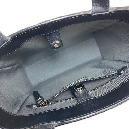 Jimmy Choo 2WAY Handbag Calf Ladies [Used]