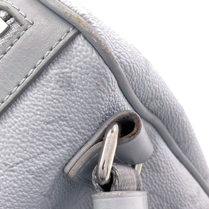 LOUIS VUITTON M44629 Choke Sling body bag Monogram canvas Ladies [Used]